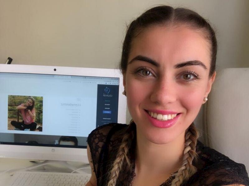 Ramazana Özel Nefis Diyet Tatlıları